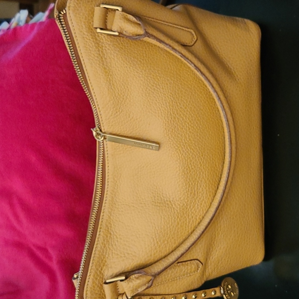 Brahmin bag
